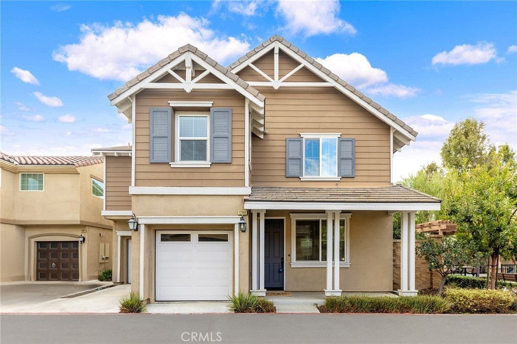 Photo of Listing #TR25016306