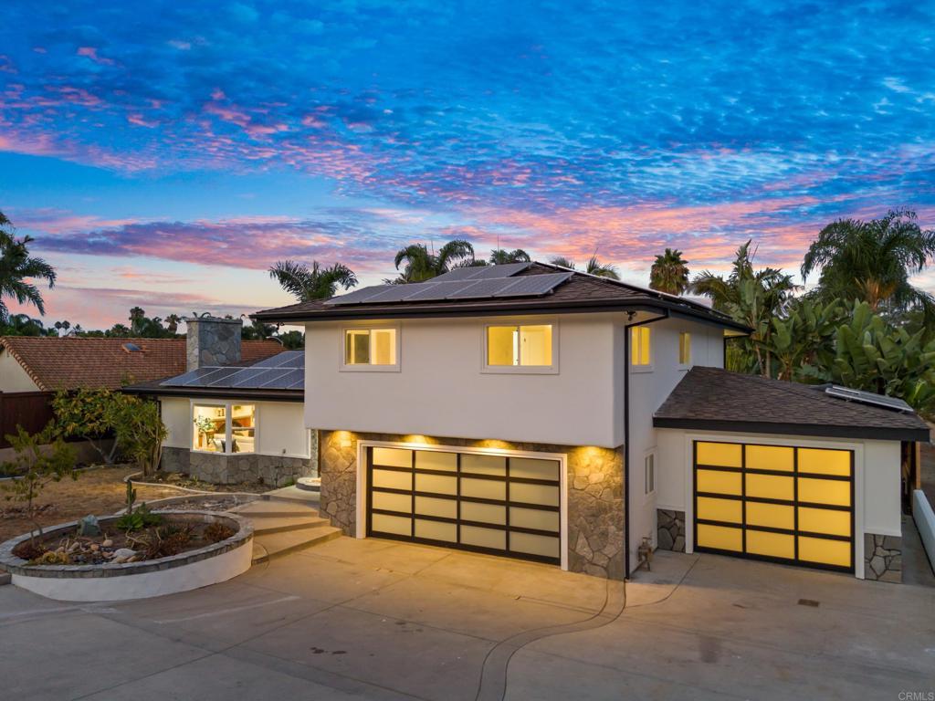 Photo of Listing #PTP2500743