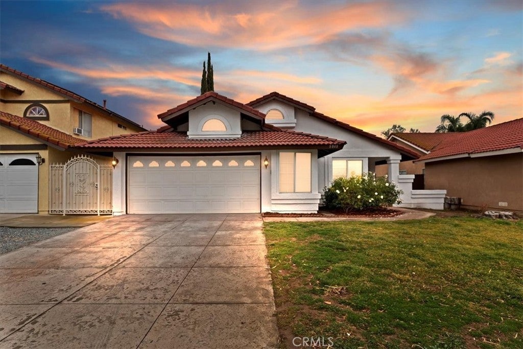 Photo of Listing #IV25020839