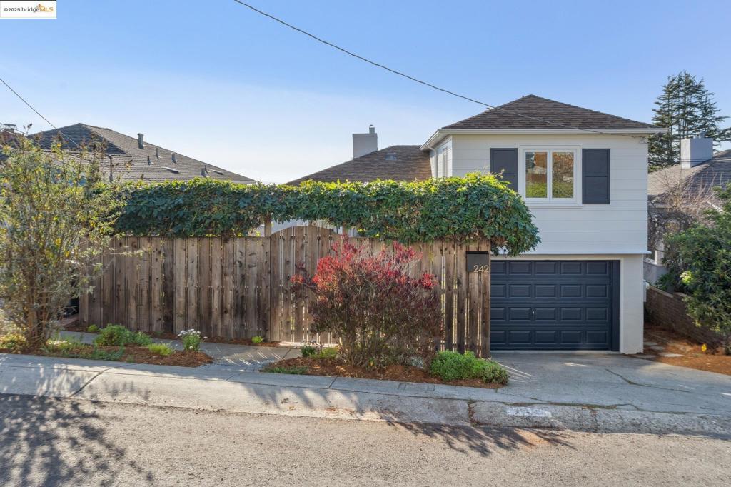 Photo of Listing #41084033