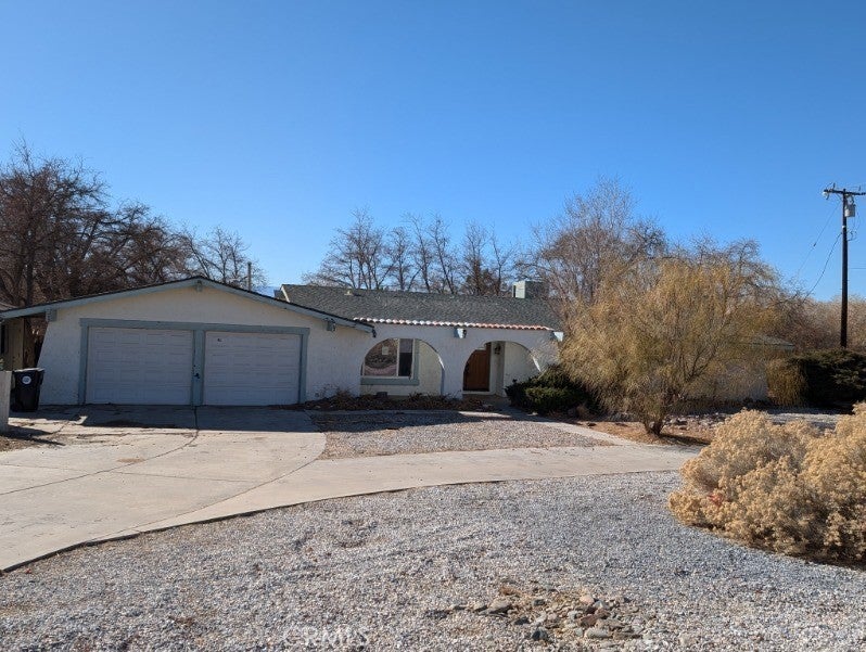 Photo of Listing #HD25020675