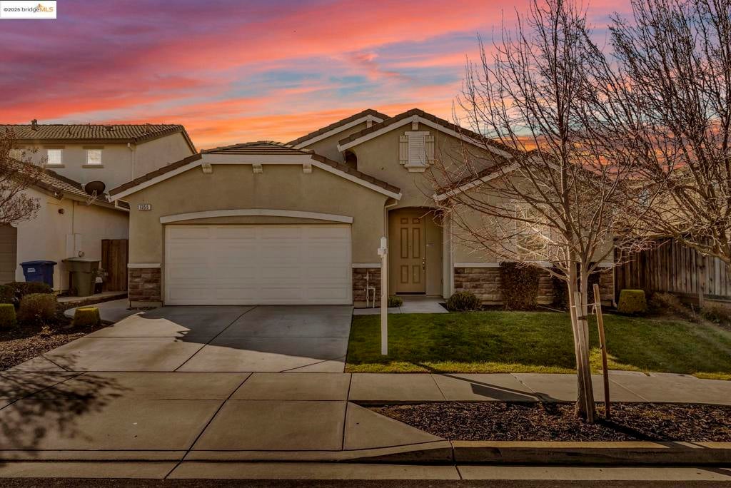 Photo of Listing #41084045