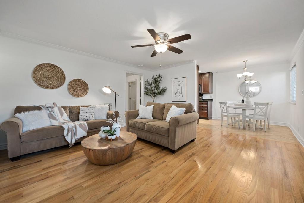 Photo of Listing #ML81991322