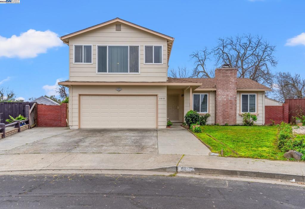 Photo of Listing #41084050