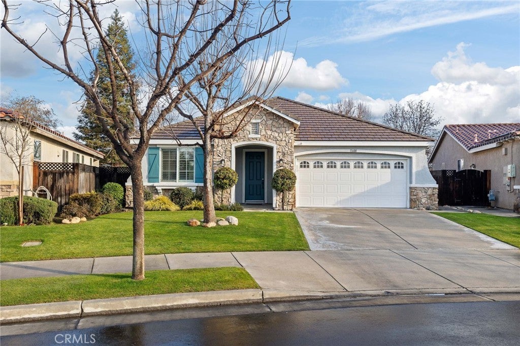 Photo of Listing #PI25017159