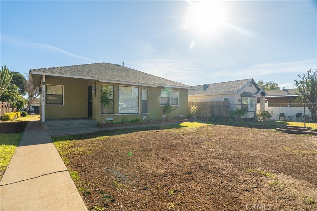 Photo of Listing #CV25020039