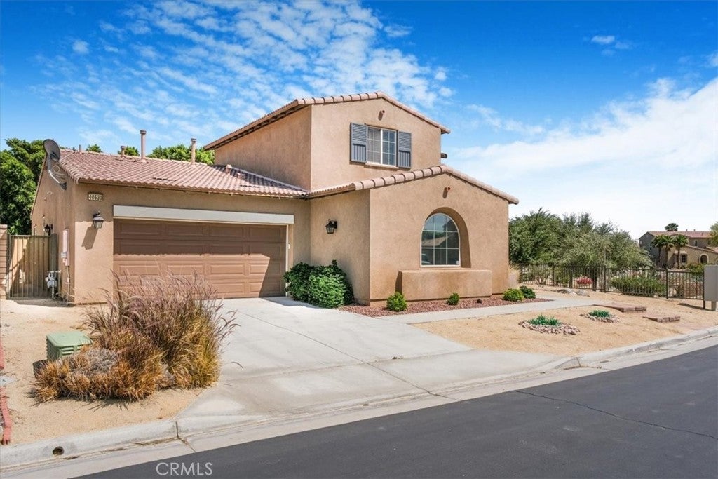 Photo of Listing #IG25019799