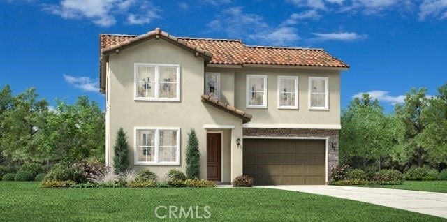 Photo of Listing #OC25021433