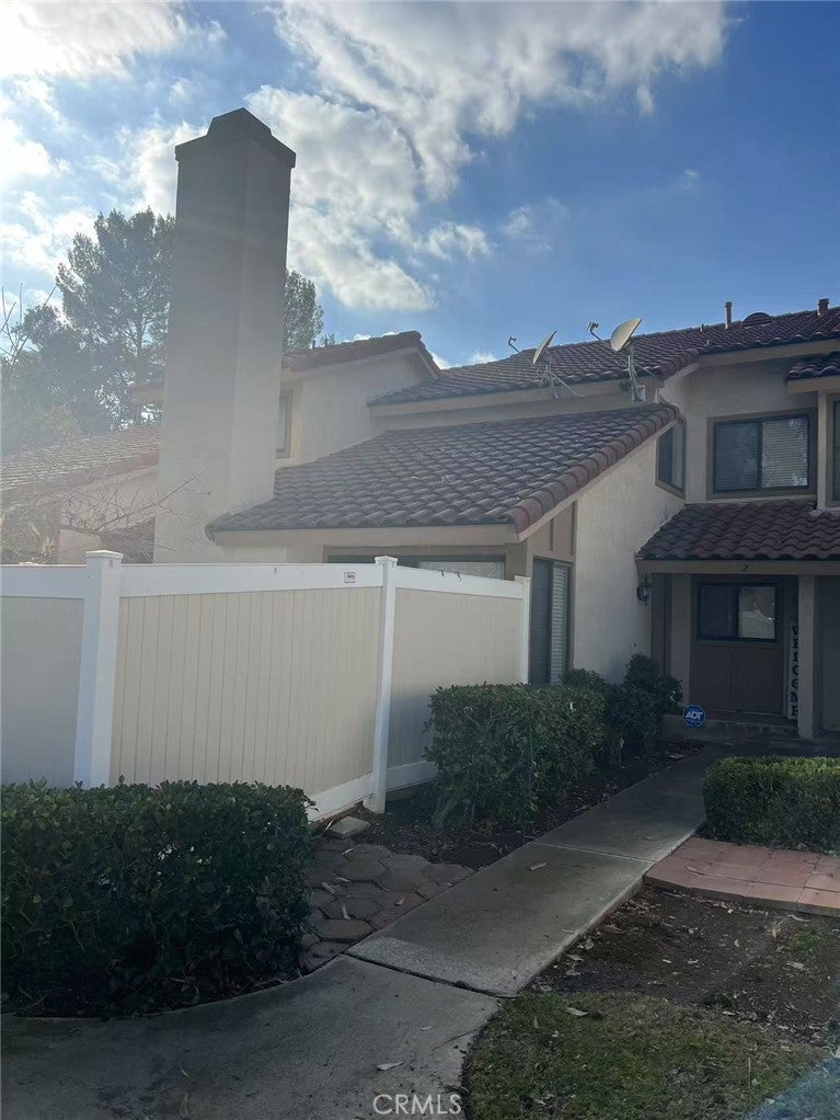 Photo of Listing #WS25021438