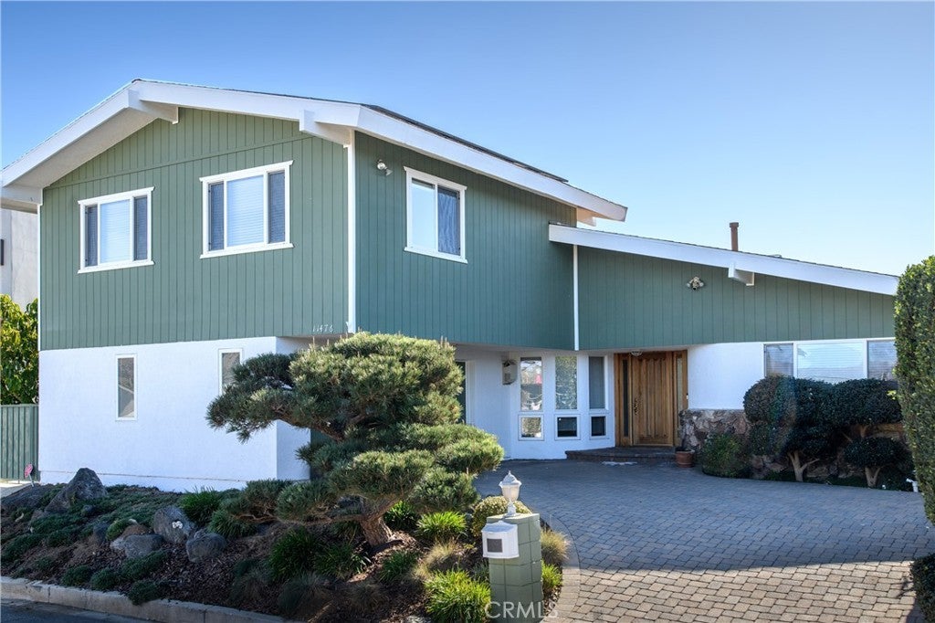 Photo of Listing #SR25020491