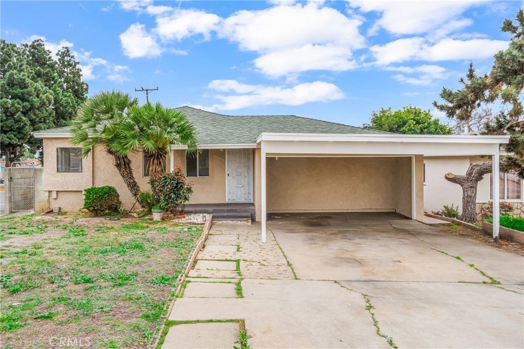 Photo of Listing #DW25021457