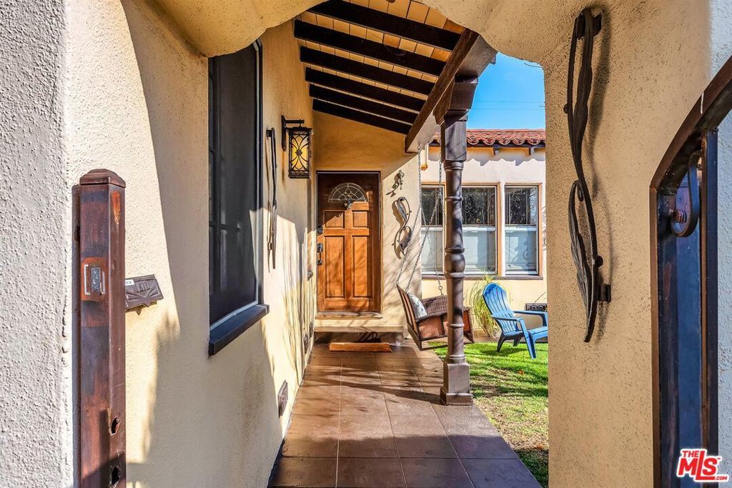 Photo of Listing #25481797