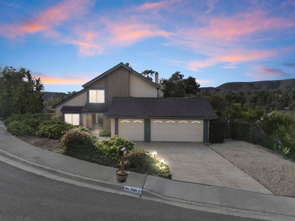 Photo of Listing #250017594SD