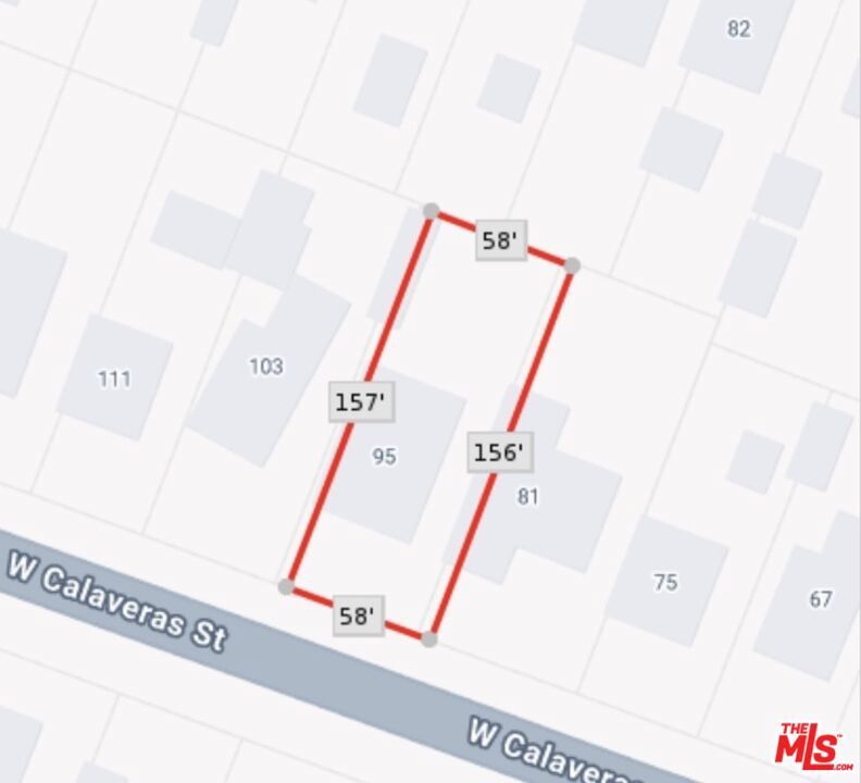 Photo of Listing #25490761