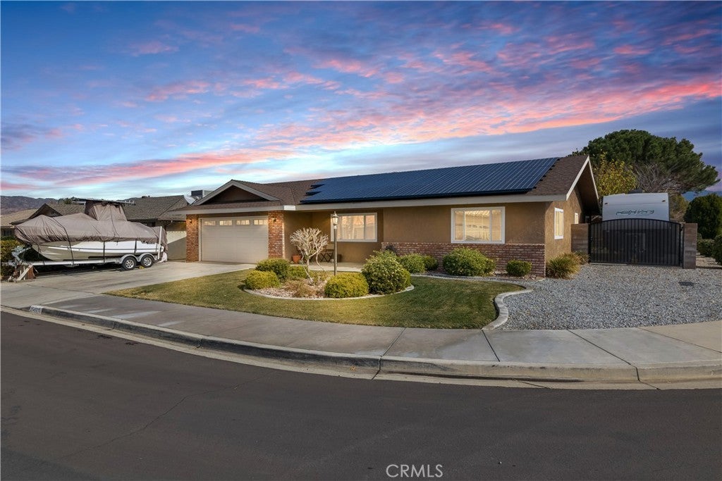 Photo of Listing #SW25020931