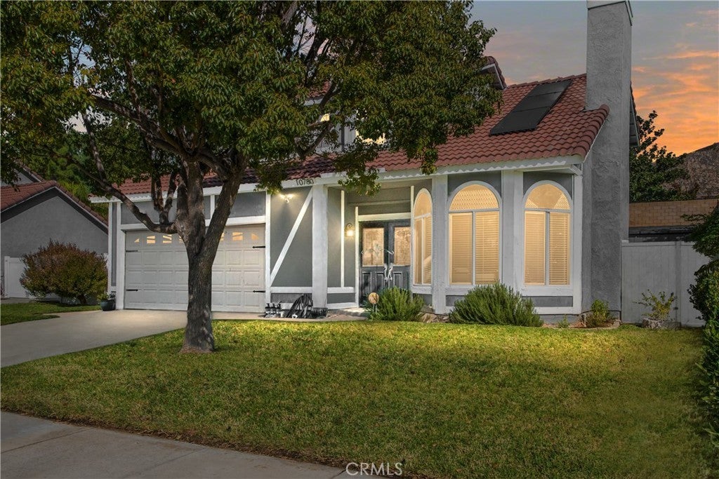 Photo of Listing #IV25021473