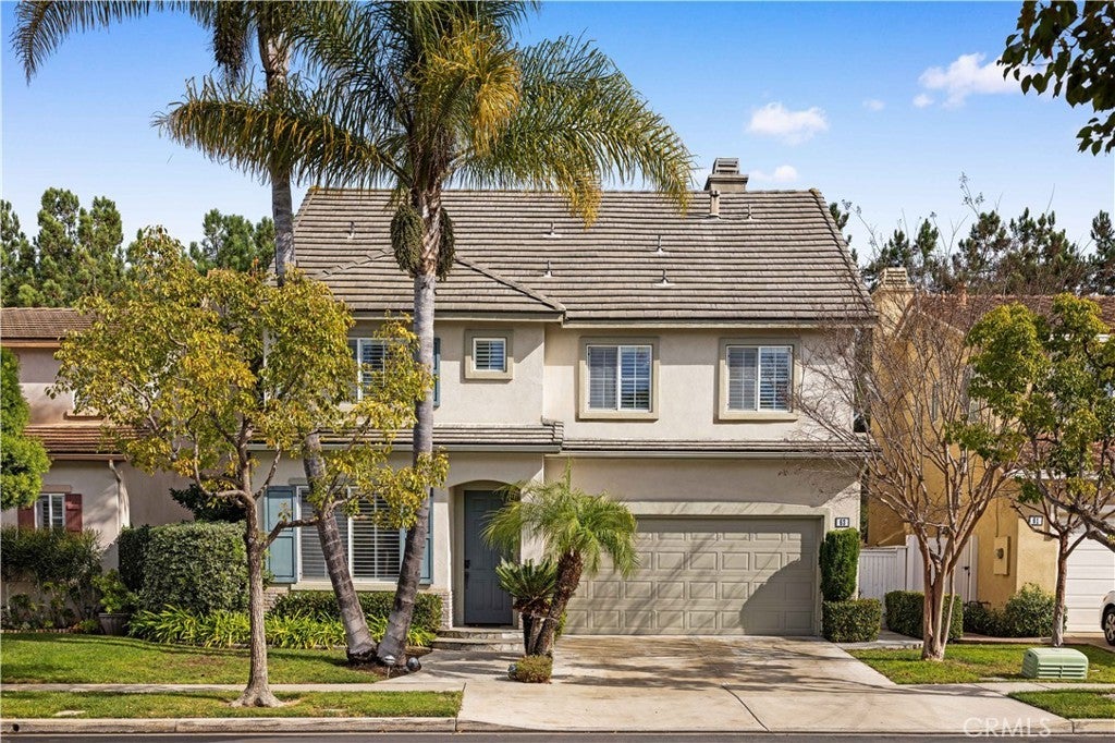 Photo of Listing #OC25011519