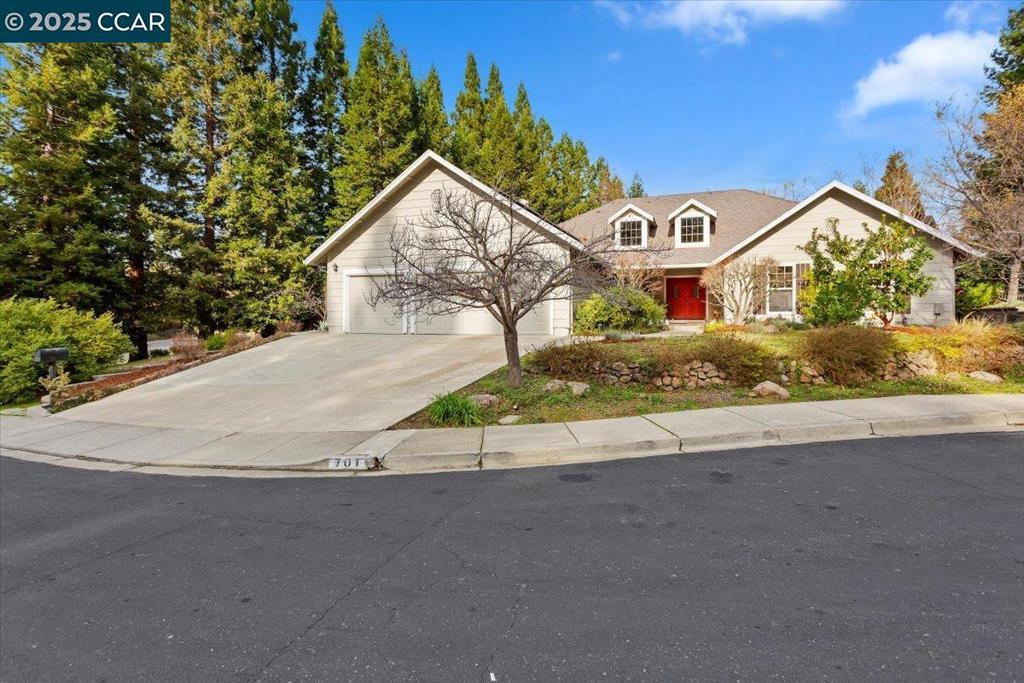 Photo of Listing #41084075