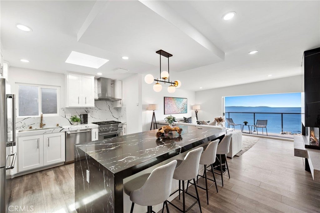 Photo of Listing #LG25015143