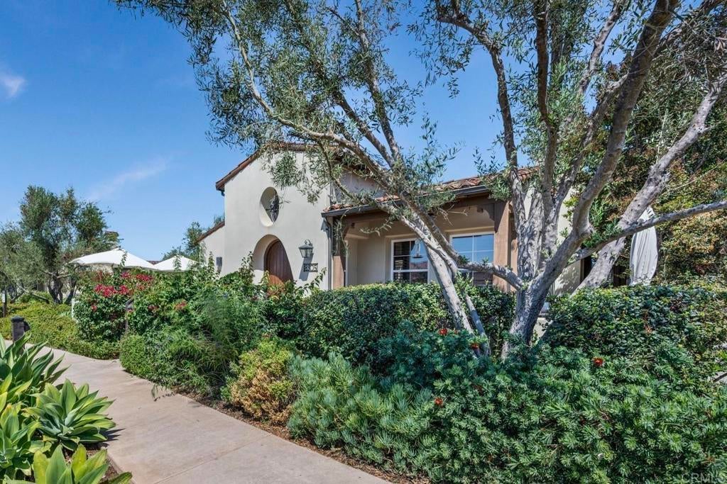 Photo of Listing #NDP2500956