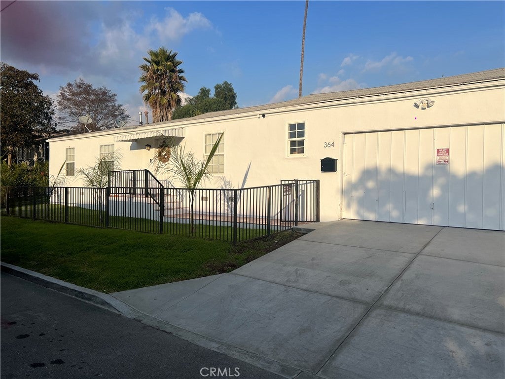 Photo of Listing #DW25021042