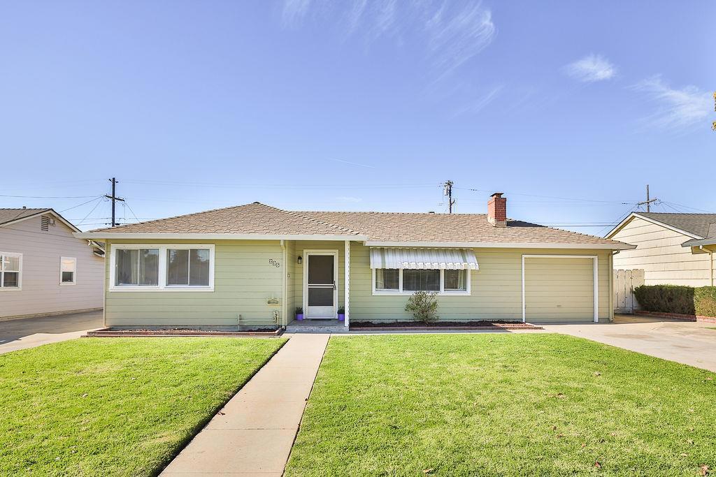 Photo of Listing #ML81992154