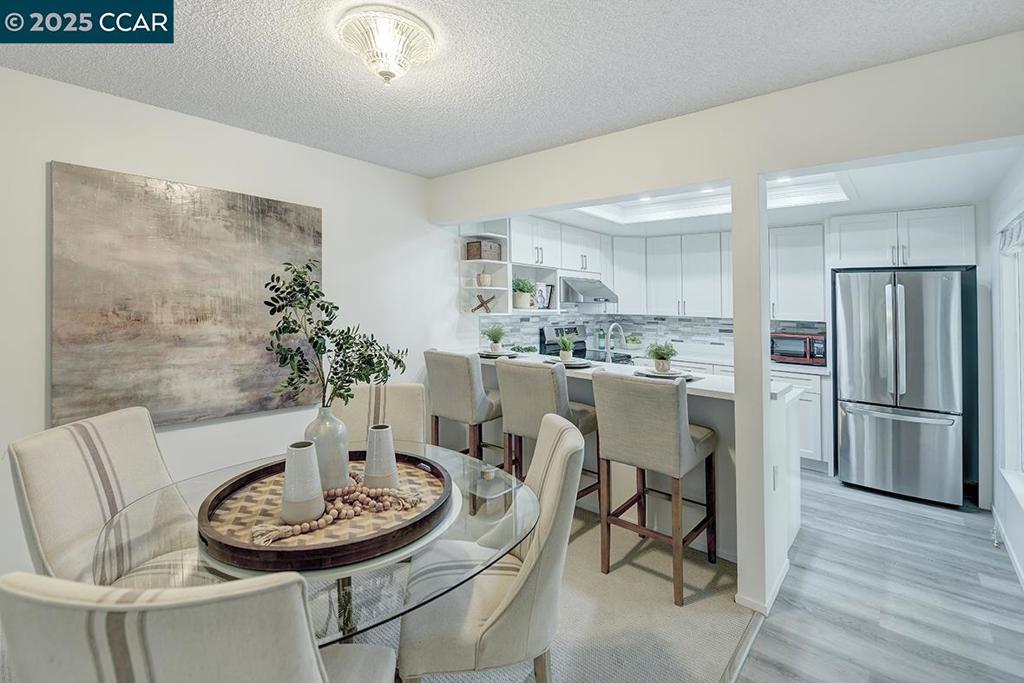 Photo of Listing #41084083