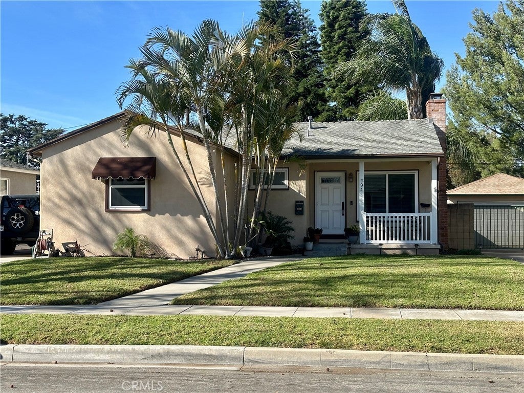 Photo of Listing #PW25021028