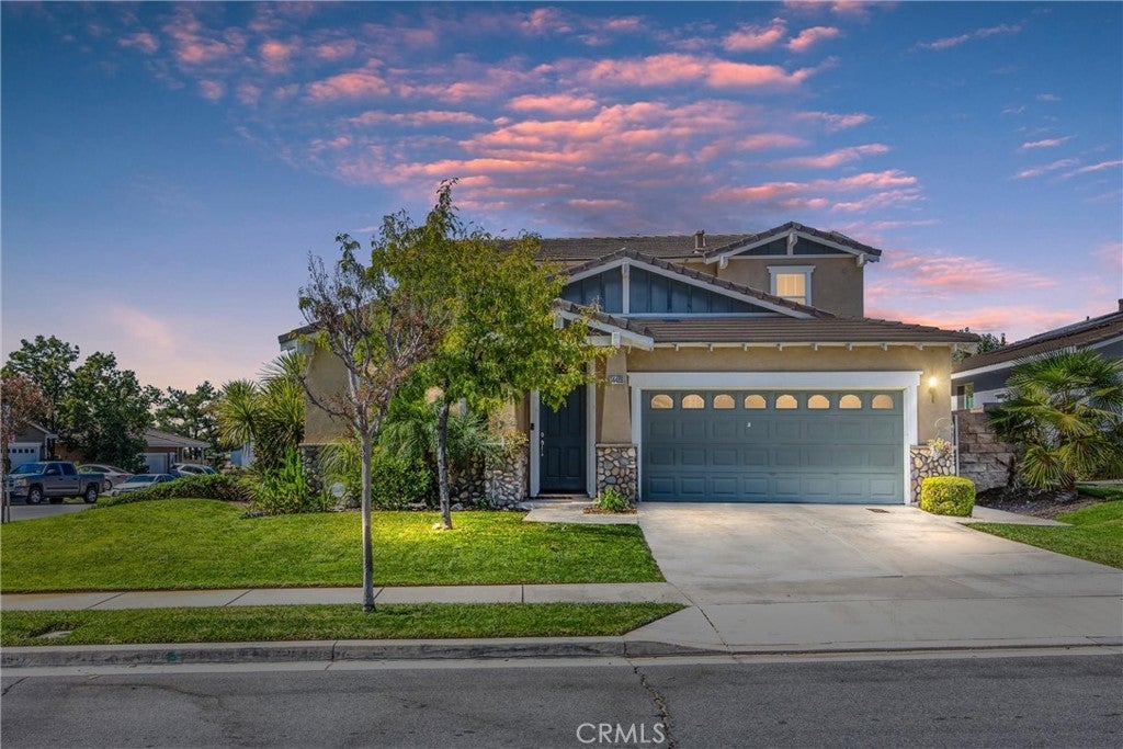 Photo of Listing #IG25021546