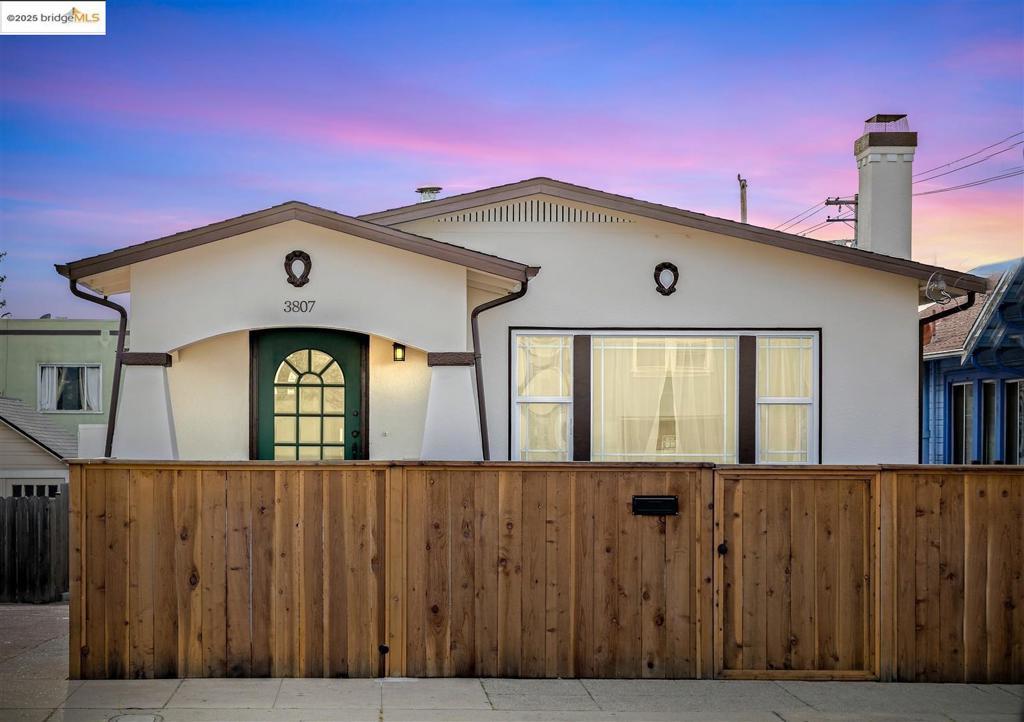 Photo of Listing #41084086