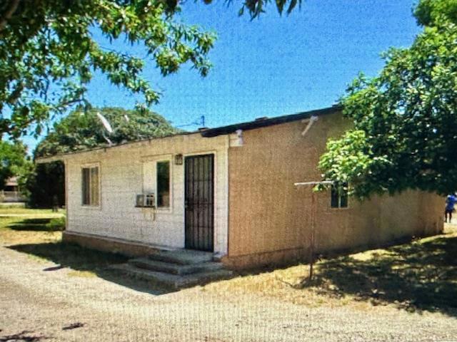 Photo of Listing #ML81992164