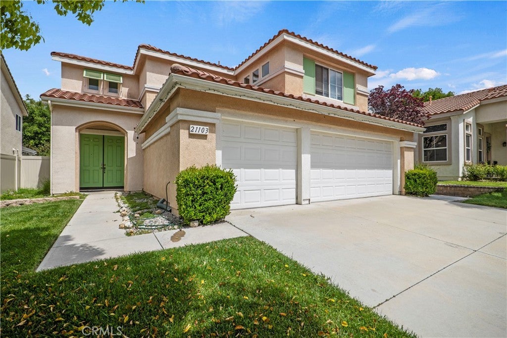 Photo of Listing #SR25021527