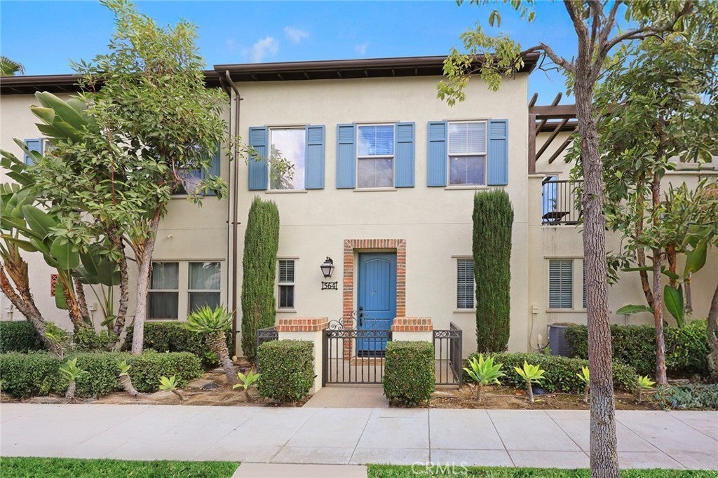 Photo of Listing #PW25021579