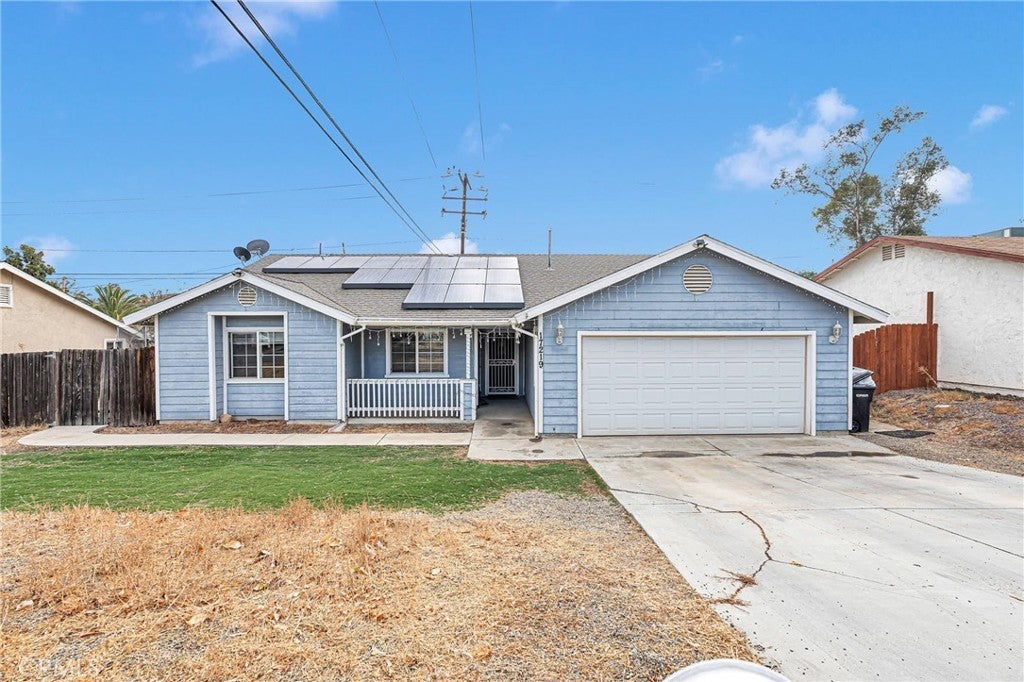 Photo of Listing #IV25020782