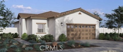 Photo of Listing #SW25021597