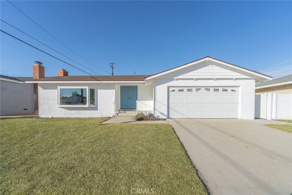 Photo of Listing #PW25020828