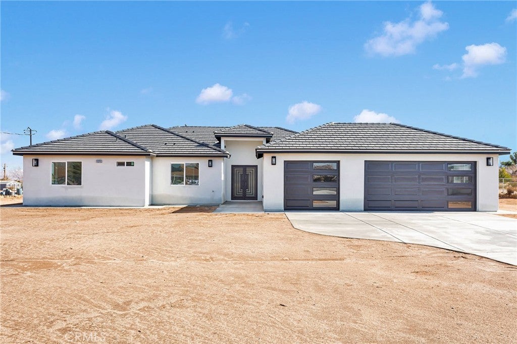 Photo of Listing #HD25021568