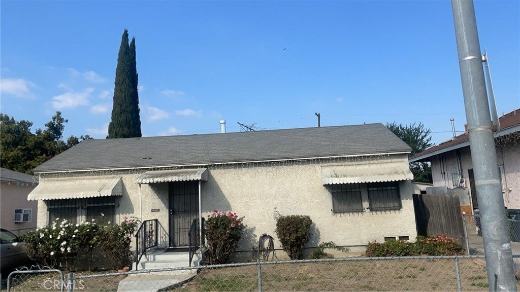 Photo of Listing #RS25021616