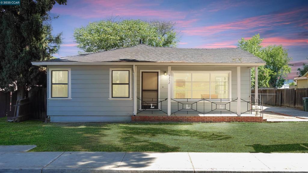 Photo of Listing #41084094