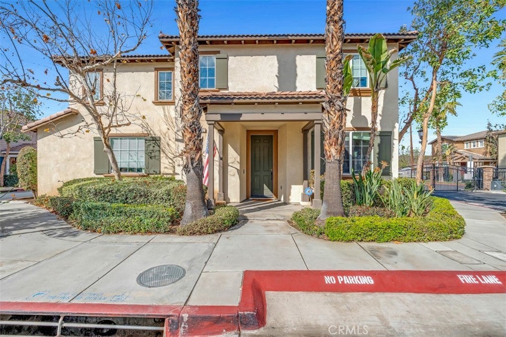 Photo of Listing #CV25019590