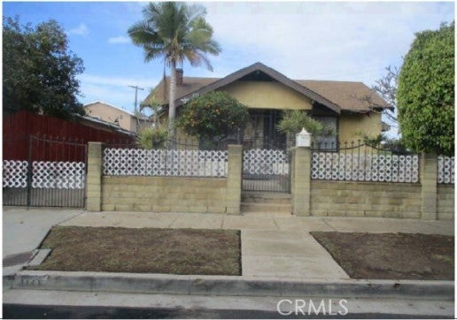 Photo of Listing #IV25021545