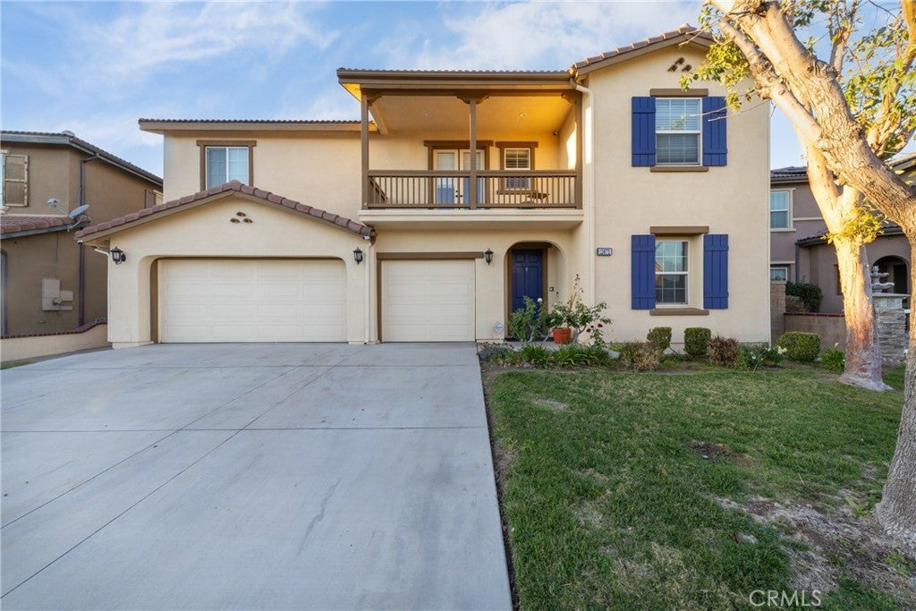 Photo of Listing #IV25021607