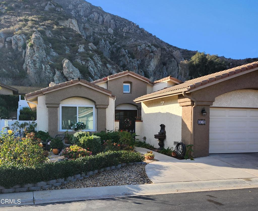 Photo of Listing #V1-27848