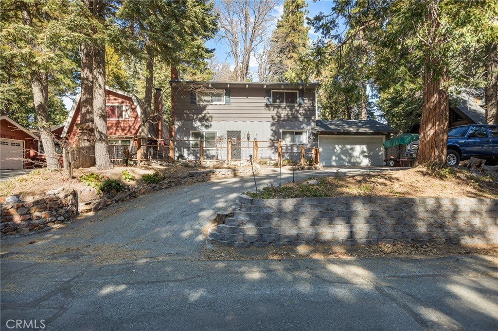 Photo of Listing #SB25021637