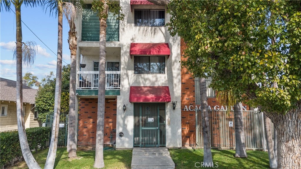 Photo of Listing #SR25021228