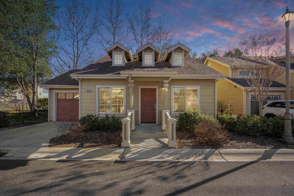 Photo of Listing #ML81992069