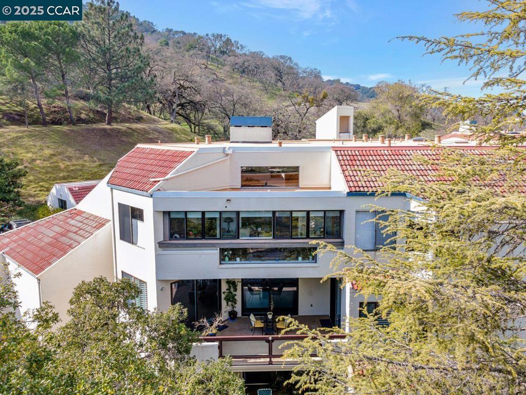 Photo of Listing #41084100