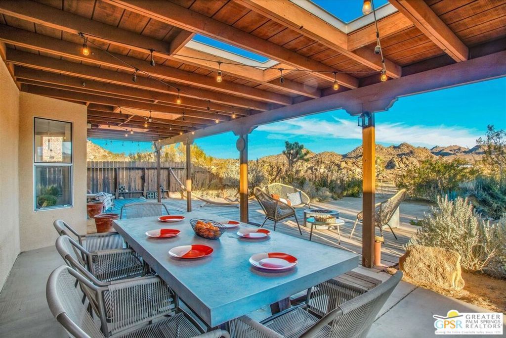 Photo of Listing #25490251