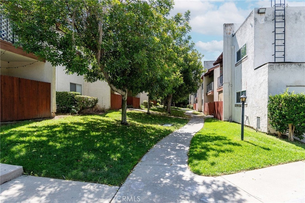 Photo of Listing #CV25020412