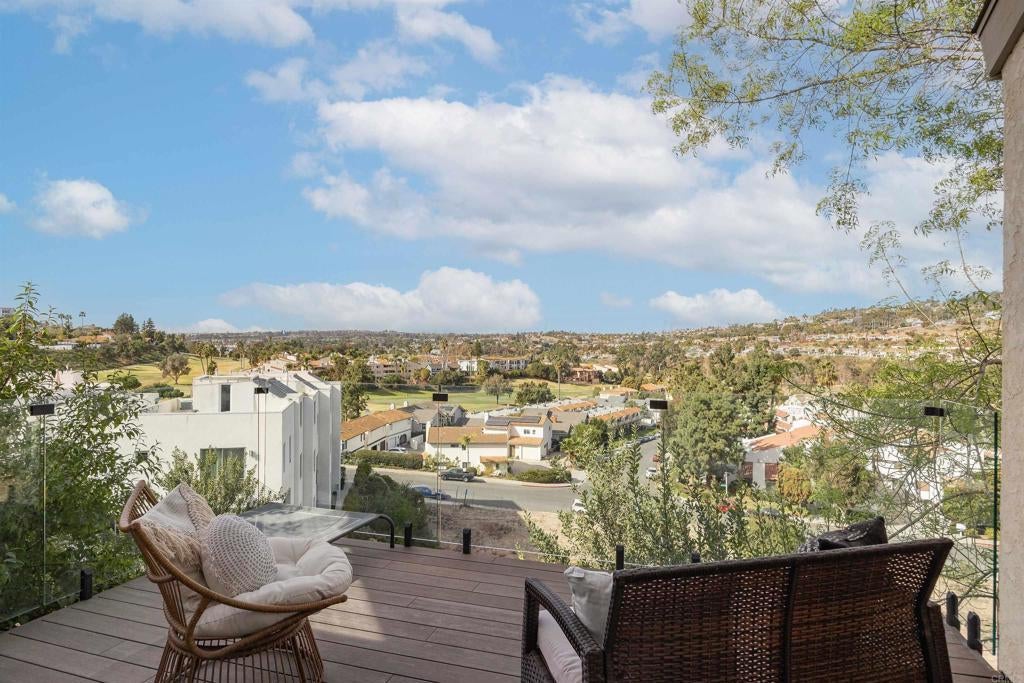 Photo of Listing #NDP2500962